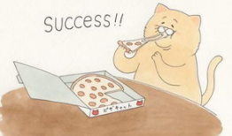 推特漫画,日常生活中的幽默与讽刺